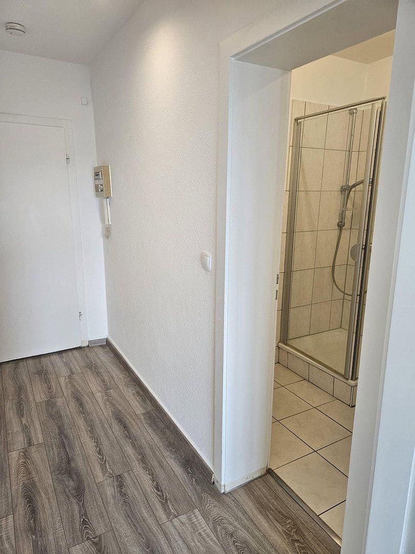 Predaj bytu 1-izbový 38 m², Wilster, Šlezvicko-Holštajnsko Predaj bytu 1-izbový 38 m², Wilster, Šlezvicko-Holštajnsko