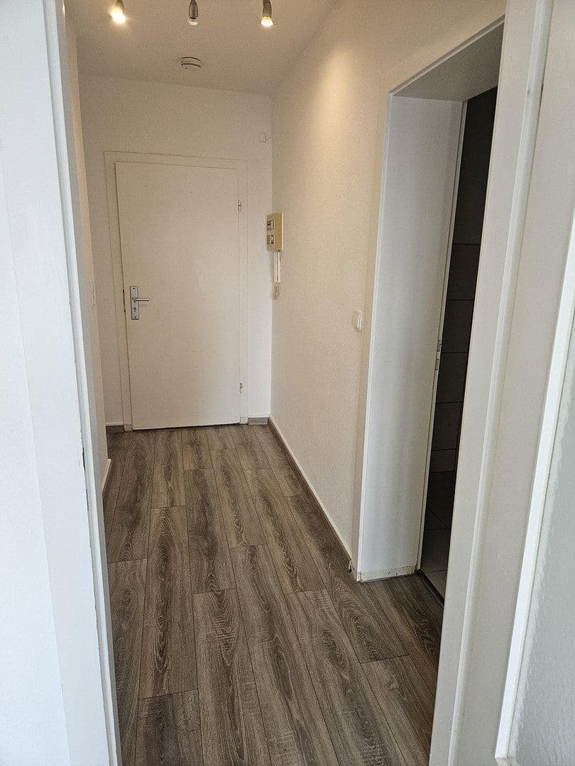 Predaj bytu 1-izbový 38 m², Wilster, Šlezvicko-Holštajnsko Predaj bytu 1-izbový 38 m², Wilster, Šlezvicko-Holštajnsko