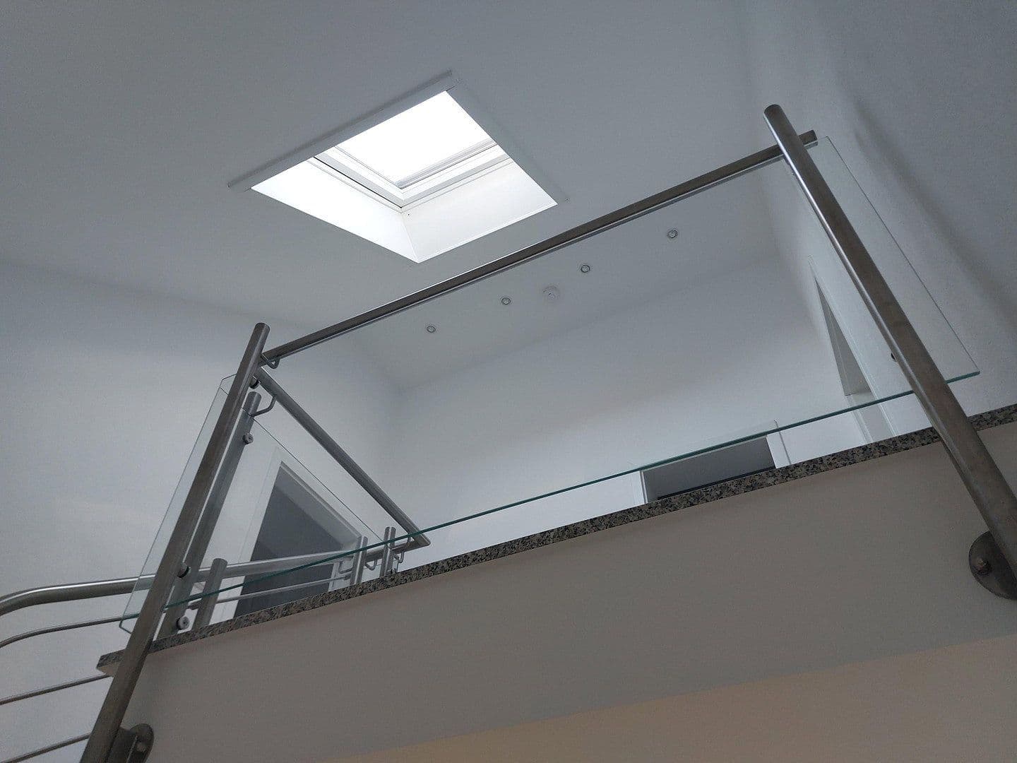 Prenájom bytu 3-izbový 140 m², Keimstr. 17, Langen, Hesensko Prenájom bytu 3-izbový 140 m², Keimstr. 17, Langen, Hesensko