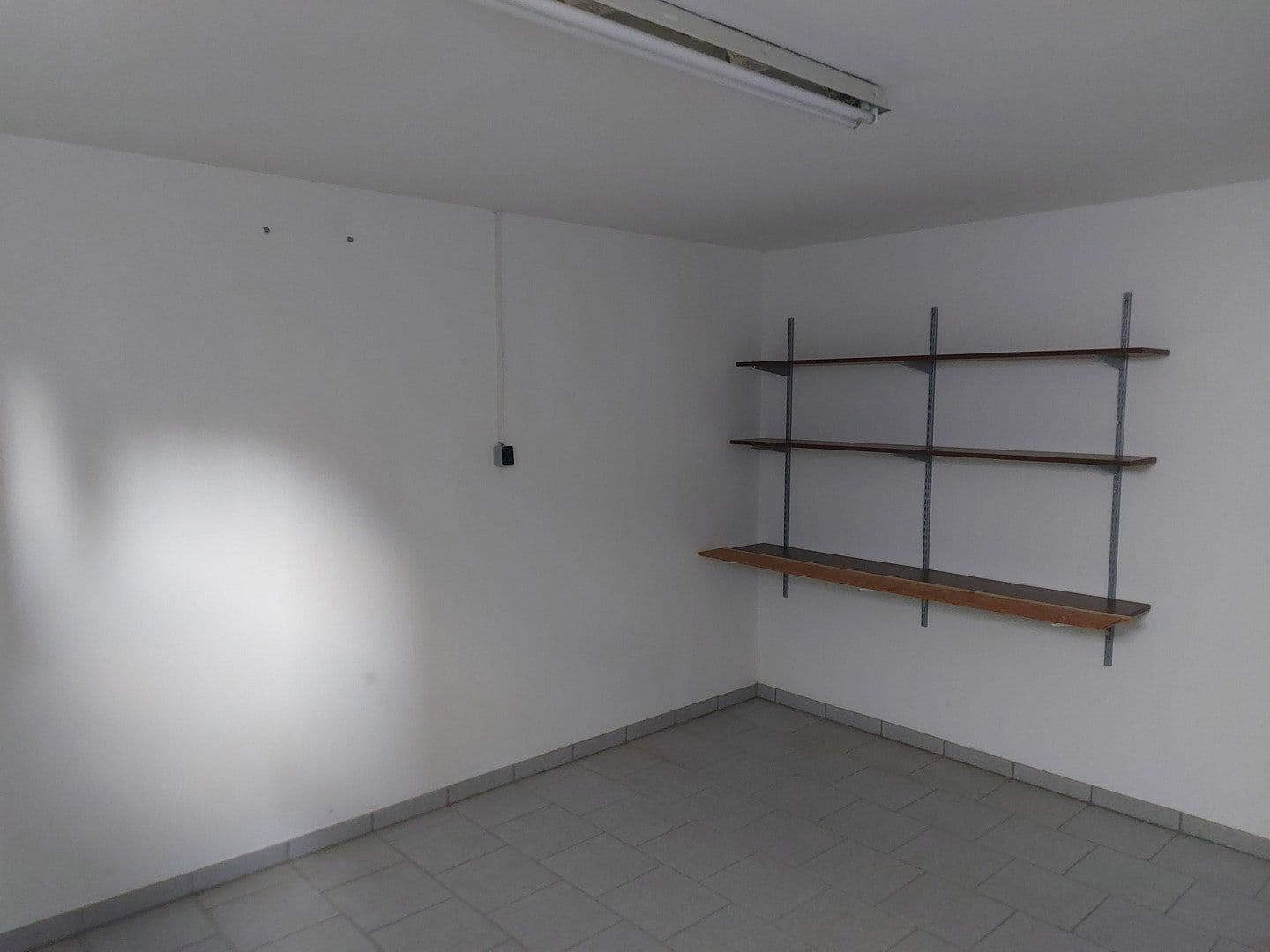 Prenájom bytu 3-izbový 140 m², Keimstr. 17, Langen, Hesensko Prenájom bytu 3-izbový 140 m², Keimstr. 17, Langen, Hesensko