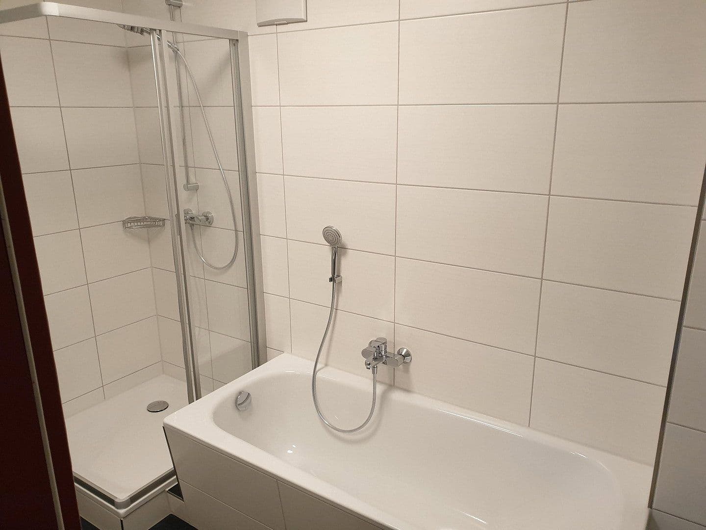 Prenájom bytu 2-izbový 60 m², Ingolstadt, Bavorsko Prenájom bytu 2-izbový 60 m², Ingolstadt, Bavorsko