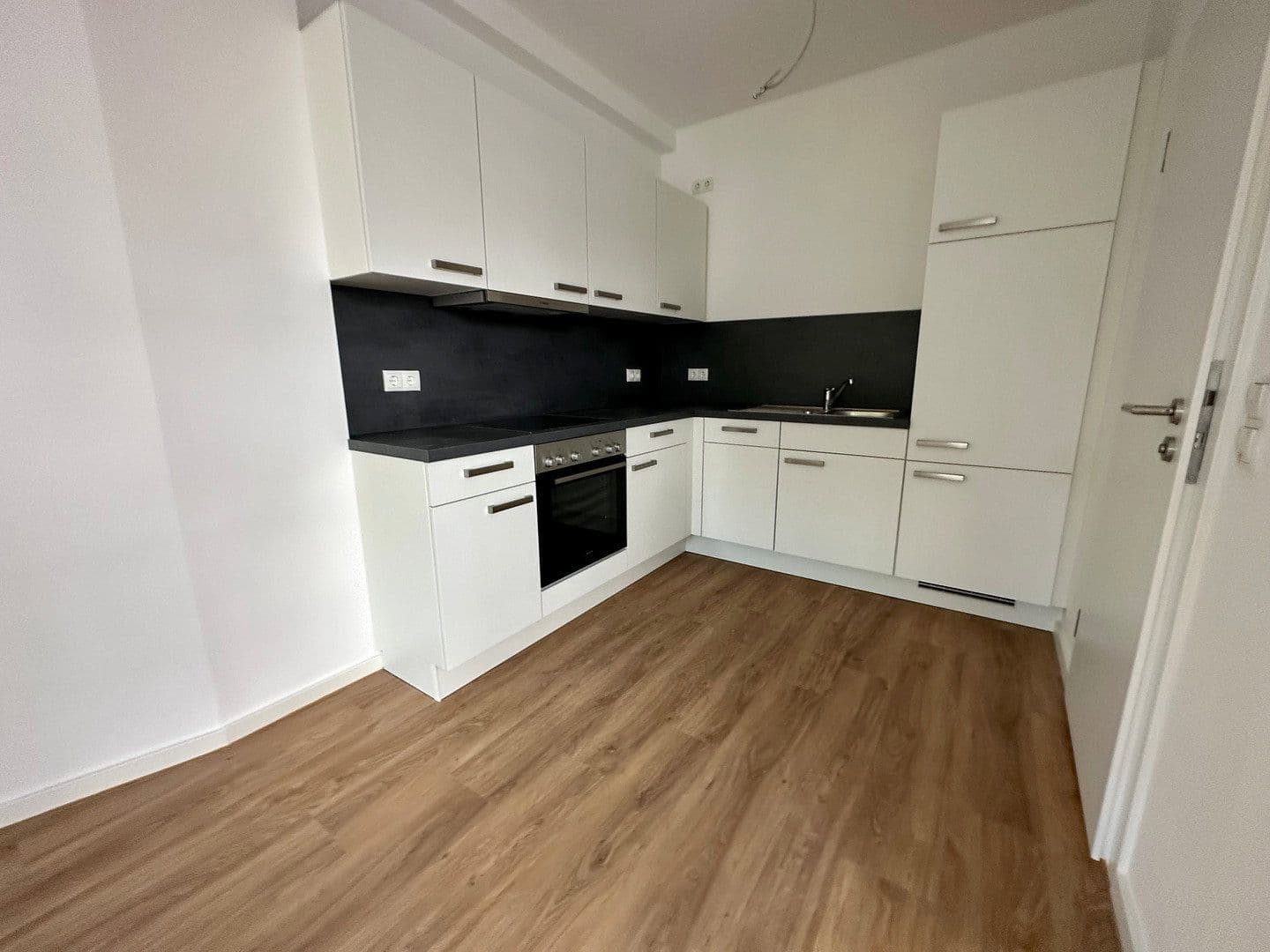 Prenájom bytu 2-izbový 55 m², Edelfinger Str. 26, Bad Mergentheim, Bádensko-Wurttembersko Prenájom bytu 2-izbový 55 m², Edelfinger Str. 26, Bad Mergentheim, Bádensko-Wurttembersko