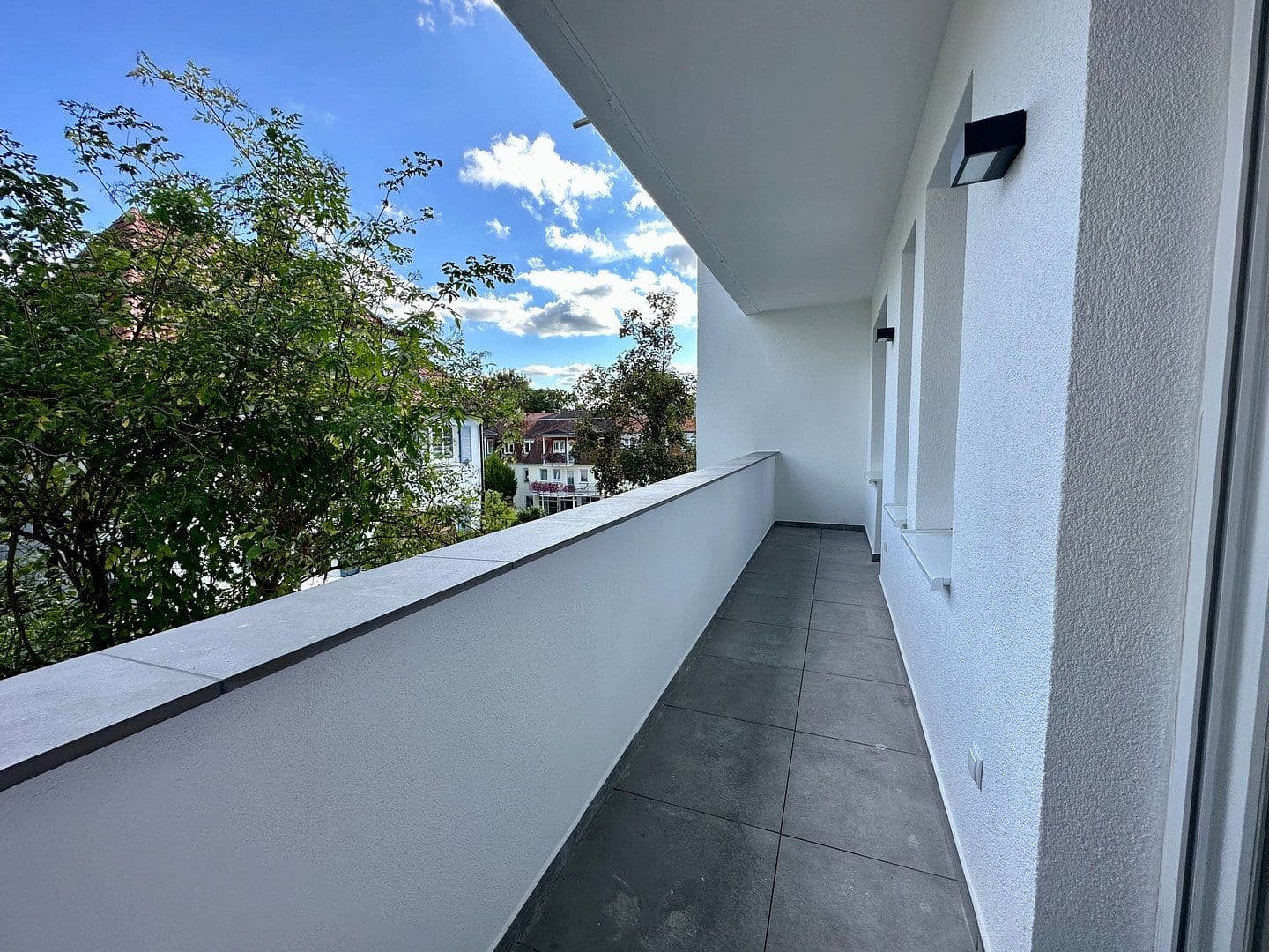 Prenájom bytu 2-izbový 55 m², Edelfinger Str. 26, Bad Mergentheim, Bádensko-Wurttembersko Prenájom bytu 2-izbový 55 m², Edelfinger Str. 26, Bad Mergentheim, Bádensko-Wurttembersko