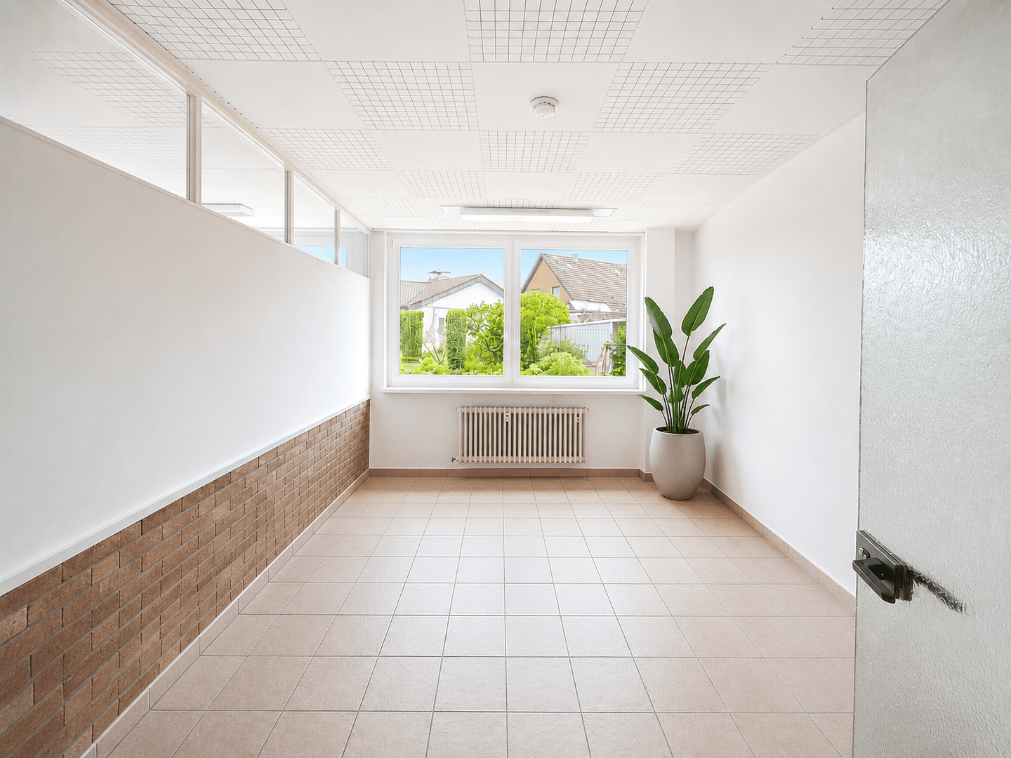 Prenájom kancelárie 125 m², Rosenstraße 77b, 47918 Tönisvorst, Tönisvorst, Severné Porýnie - Westfálsko Prenájom kancelárie 125 m², Rosenstraße 77b, 47918 Tönisvorst, Tönisvorst, Severné Porýnie - Westfálsko
