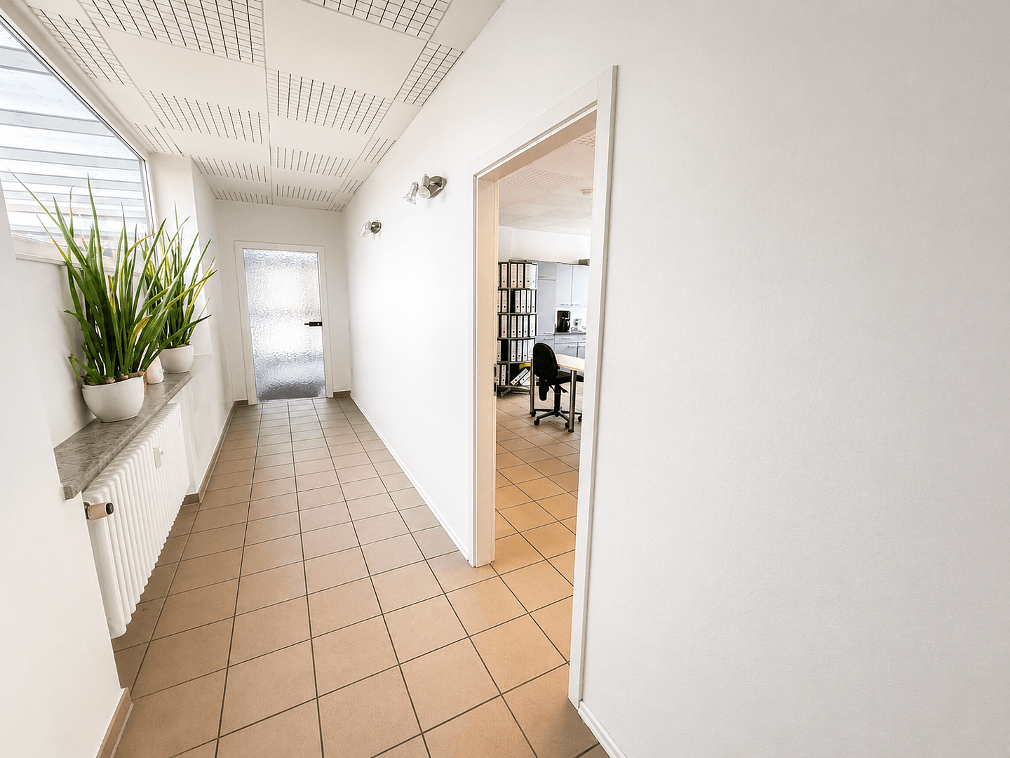 Prenájom kancelárie 125 m², Rosenstraße 77b, 47918 Tönisvorst, Tönisvorst, Severné Porýnie - Westfálsko Prenájom kancelárie 125 m², Rosenstraße 77b, 47918 Tönisvorst, Tönisvorst, Severné Porýnie - Westfálsko