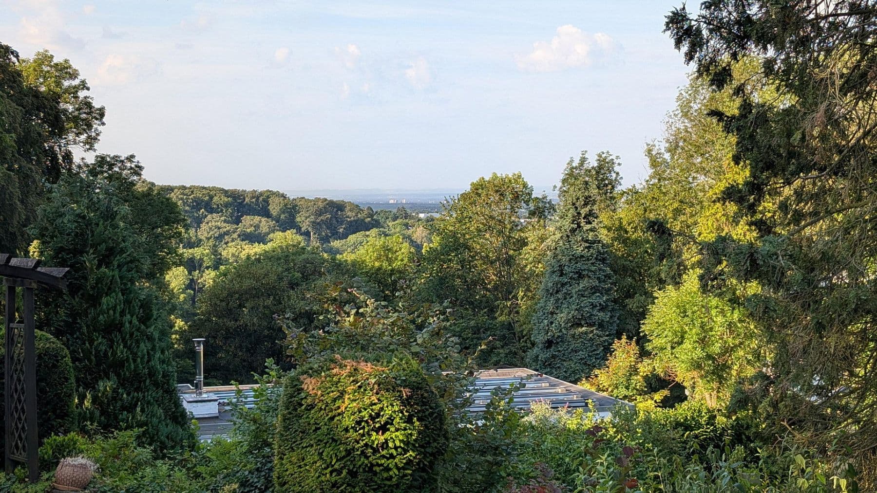 Predaj domu 165 m², pozemok 365 m², Bergisch Gladbach, Severné Porýnie - Westfálsko Predaj domu 165 m², pozemok 365 m², Bergisch Gladbach, Severné Porýnie - Westfálsko
