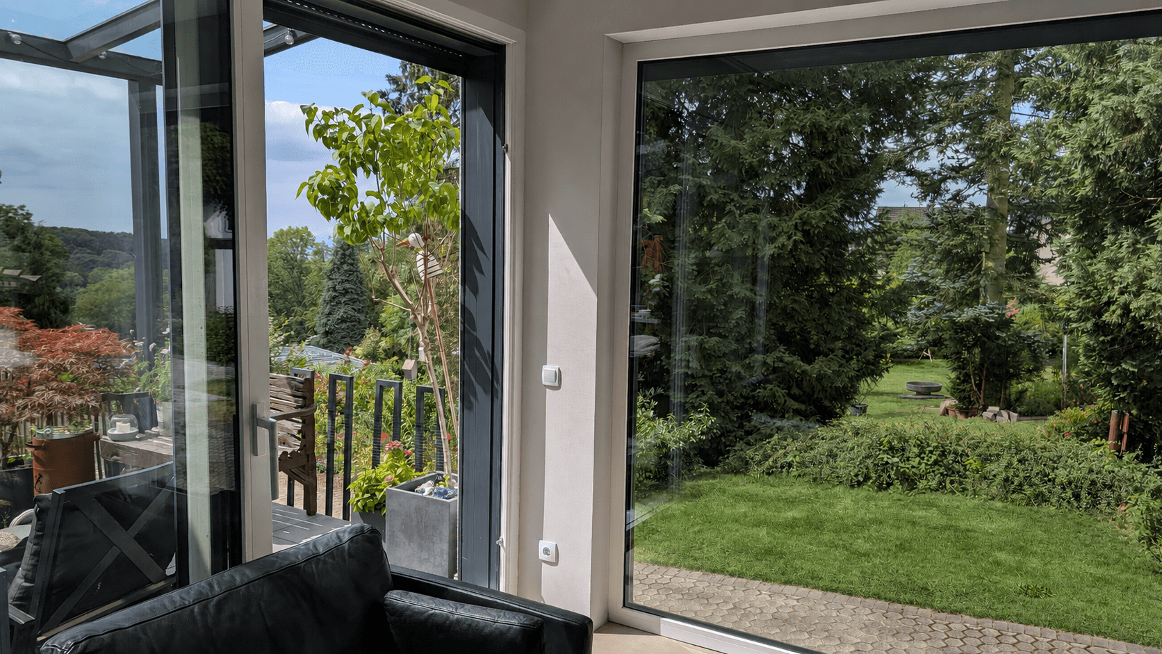 Predaj domu 165 m², pozemok 365 m², Bergisch Gladbach, Severné Porýnie - Westfálsko Predaj domu 165 m², pozemok 365 m², Bergisch Gladbach, Severné Porýnie - Westfálsko