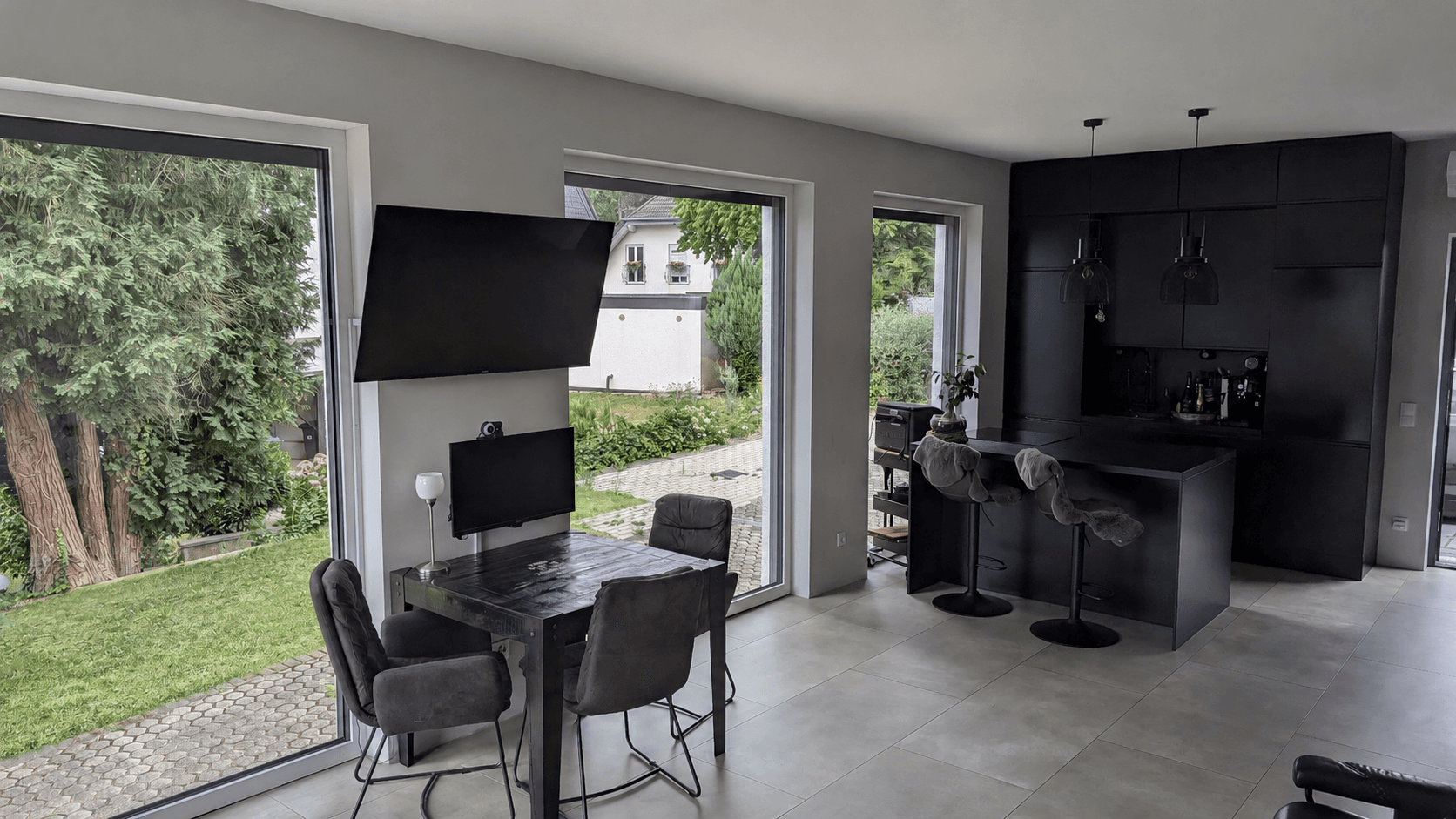 Predaj domu 165 m², pozemok 365 m², Bergisch Gladbach, Severné Porýnie - Westfálsko Predaj domu 165 m², pozemok 365 m², Bergisch Gladbach, Severné Porýnie - Westfálsko