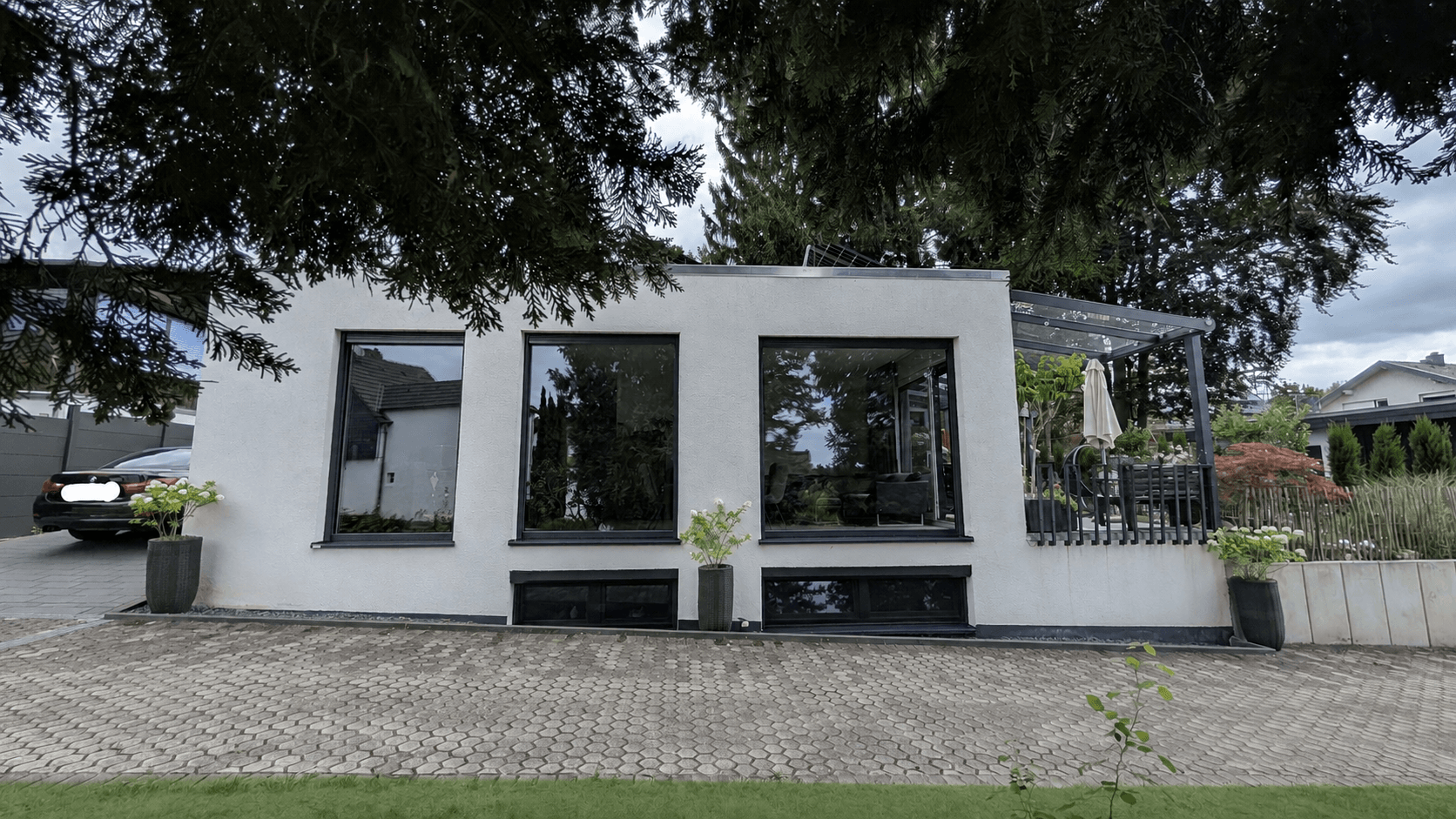 Predaj domu 165 m², pozemok 365 m², Bergisch Gladbach, Severné Porýnie - Westfálsko Predaj domu 165 m², pozemok 365 m², Bergisch Gladbach, Severné Porýnie - Westfálsko