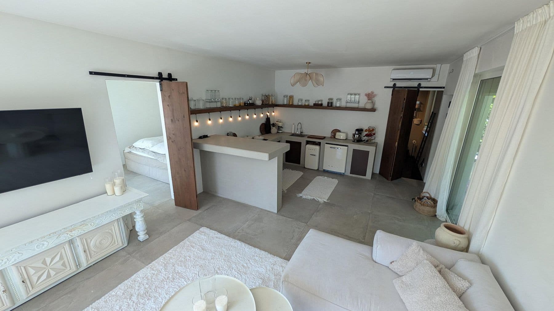 Predaj domu 165 m², pozemok 365 m², Bergisch Gladbach, Severné Porýnie - Westfálsko Predaj domu 165 m², pozemok 365 m², Bergisch Gladbach, Severné Porýnie - Westfálsko