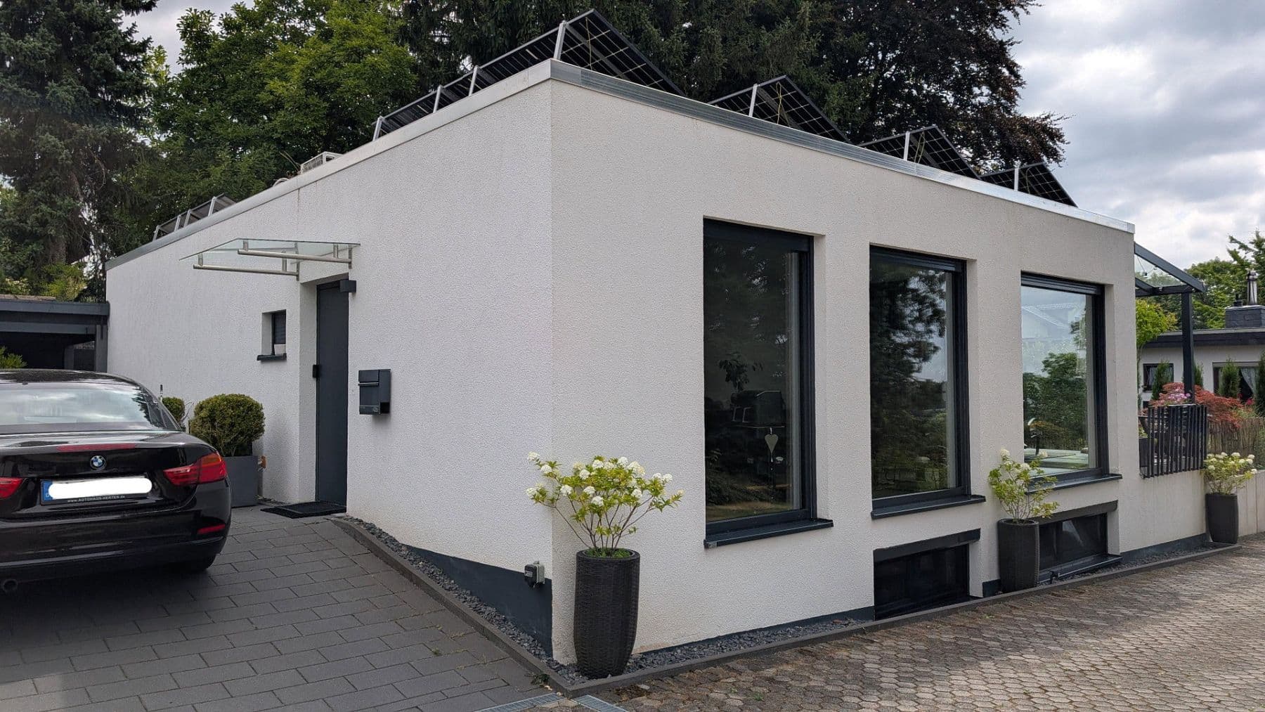 Predaj domu 165 m², pozemok 365 m², Bergisch Gladbach, Severné Porýnie - Westfálsko Predaj domu 165 m², pozemok 365 m², Bergisch Gladbach, Severné Porýnie - Westfálsko