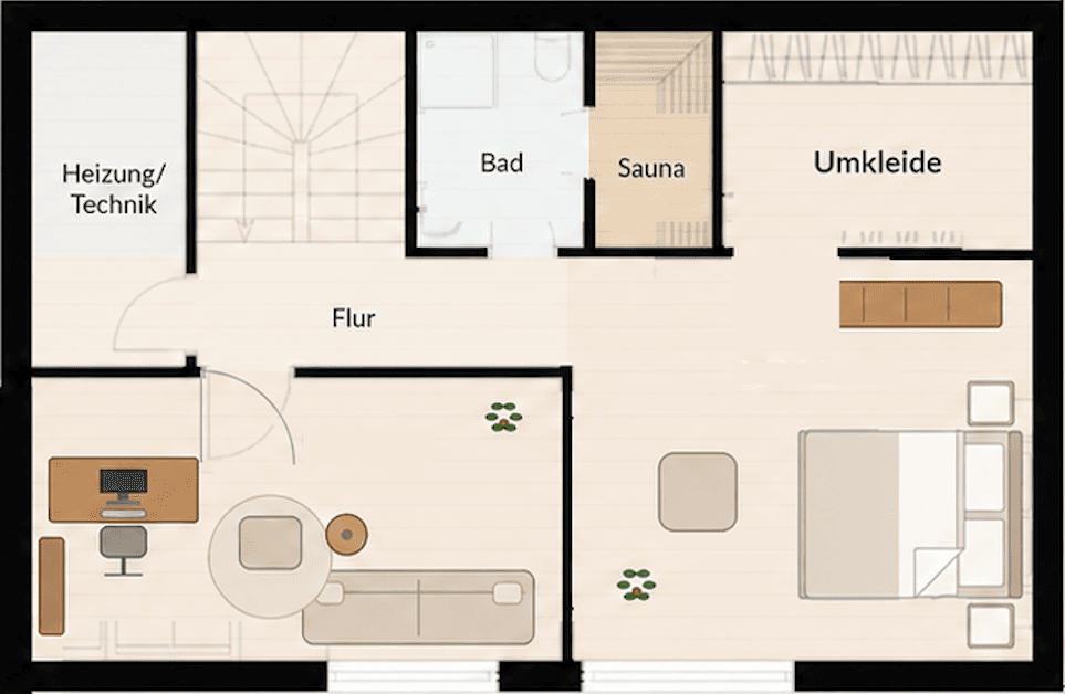 Predaj domu 165 m², pozemok 365 m², Bergisch Gladbach, Severné Porýnie - Westfálsko Predaj domu 165 m², pozemok 365 m², Bergisch Gladbach, Severné Porýnie - Westfálsko