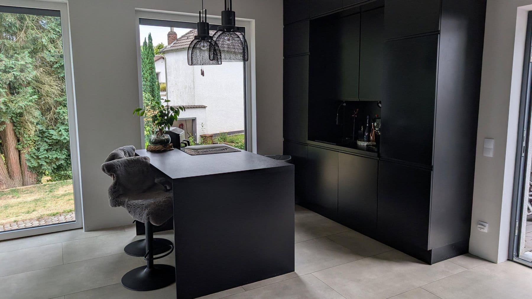 Predaj domu 165 m², pozemok 365 m², Bergisch Gladbach, Severné Porýnie - Westfálsko Predaj domu 165 m², pozemok 365 m², Bergisch Gladbach, Severné Porýnie - Westfálsko