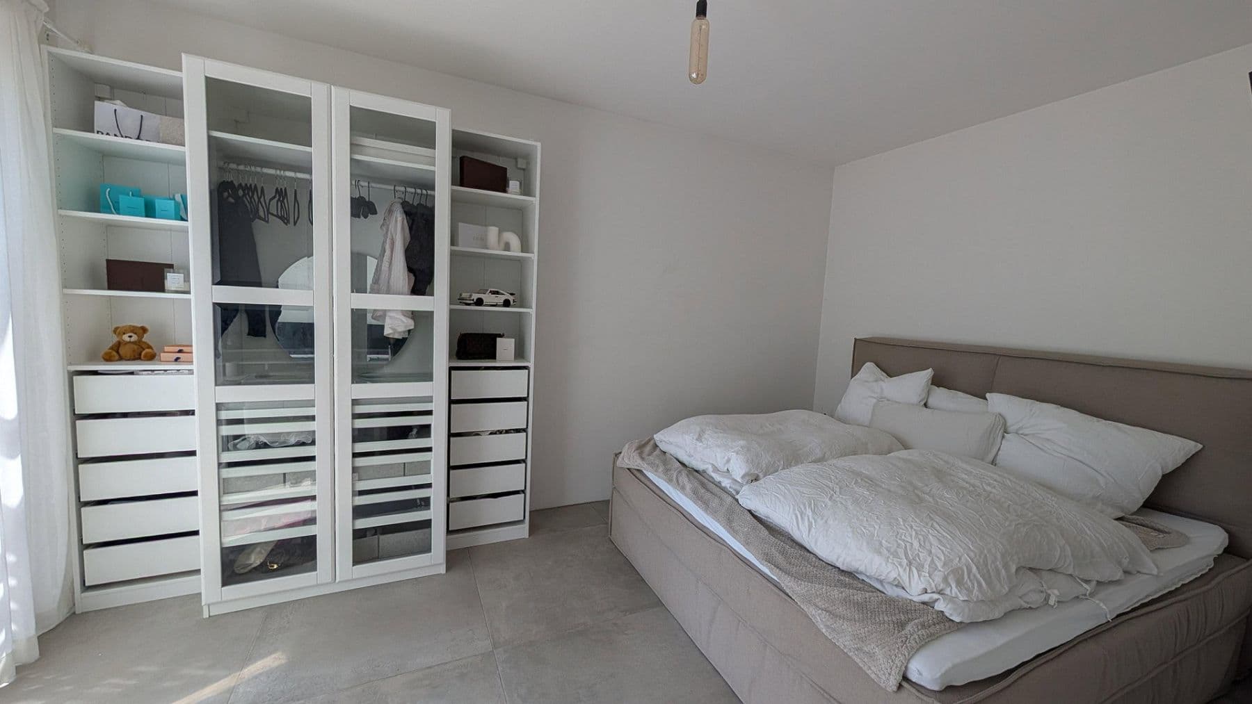 Predaj domu 165 m², pozemok 365 m², Bergisch Gladbach, Severné Porýnie - Westfálsko Predaj domu 165 m², pozemok 365 m², Bergisch Gladbach, Severné Porýnie - Westfálsko