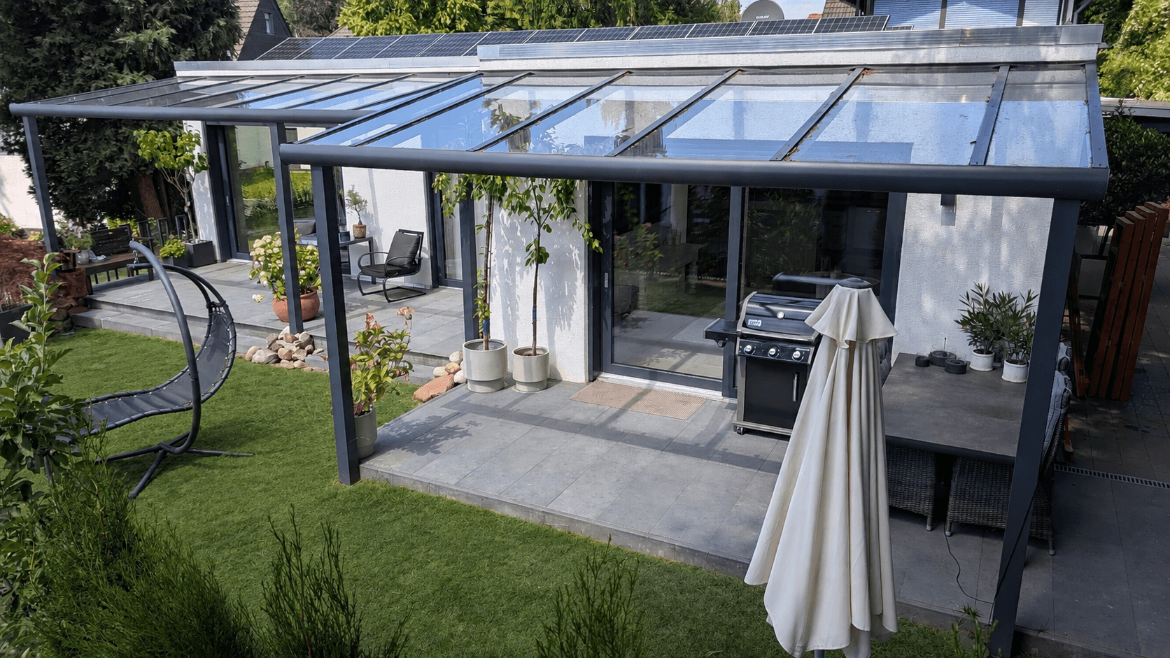 Predaj domu 165 m², pozemok 365 m², Bergisch Gladbach, Severné Porýnie - Westfálsko Predaj domu 165 m², pozemok 365 m², Bergisch Gladbach, Severné Porýnie - Westfálsko