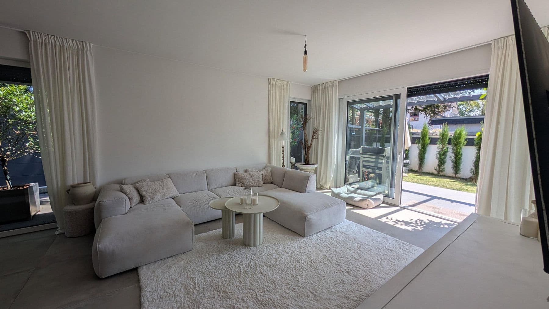 Predaj domu 165 m², pozemok 365 m², Bergisch Gladbach, Severné Porýnie - Westfálsko Predaj domu 165 m², pozemok 365 m², Bergisch Gladbach, Severné Porýnie - Westfálsko