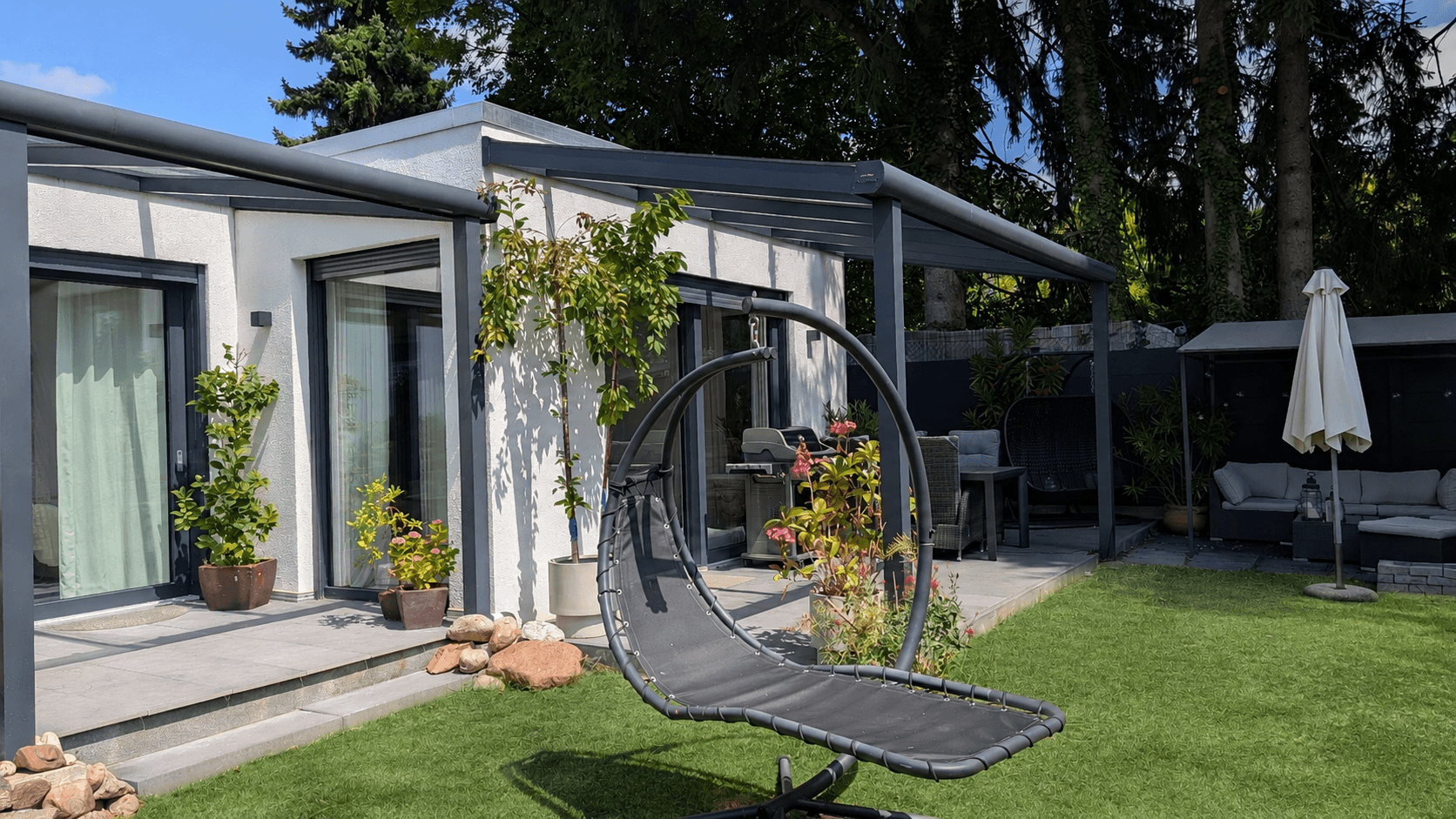 Predaj domu 165 m², pozemok 365 m², Bergisch Gladbach, Severné Porýnie - Westfálsko Predaj domu 165 m², pozemok 365 m², Bergisch Gladbach, Severné Porýnie - Westfálsko