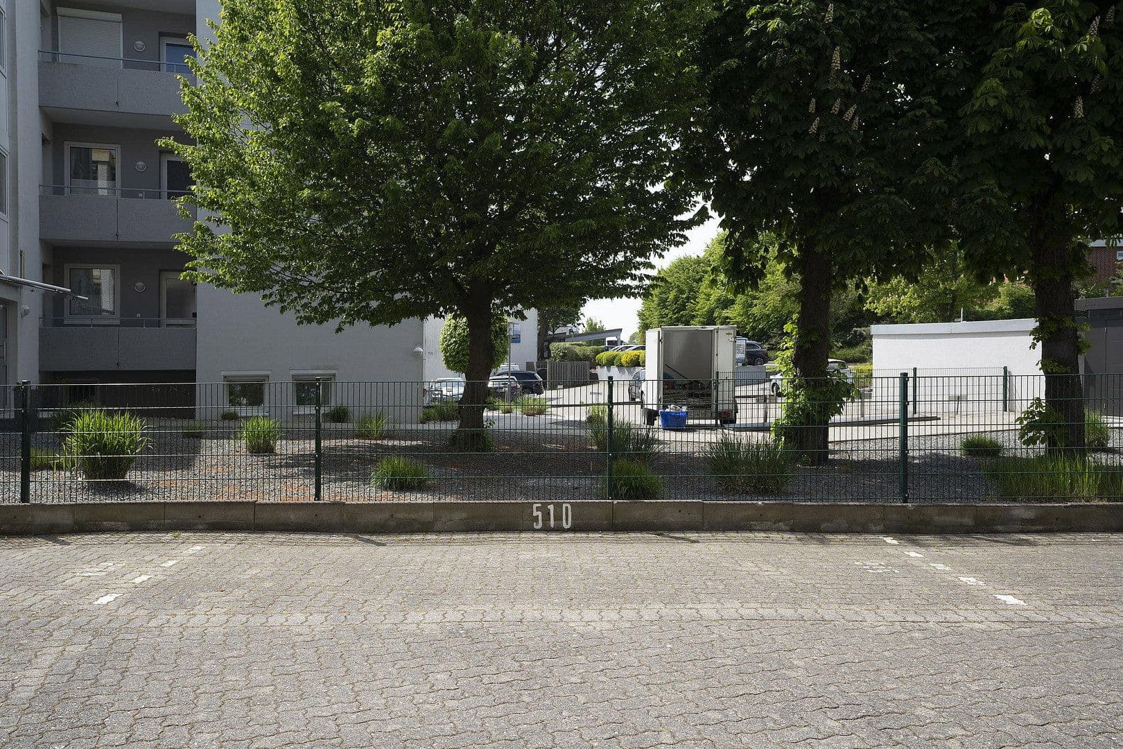Predaj bytu 2-izbový 54 m², Grömitz, Šlezvicko-Holštajnsko Predaj bytu 2-izbový 54 m², Grömitz, Šlezvicko-Holštajnsko
