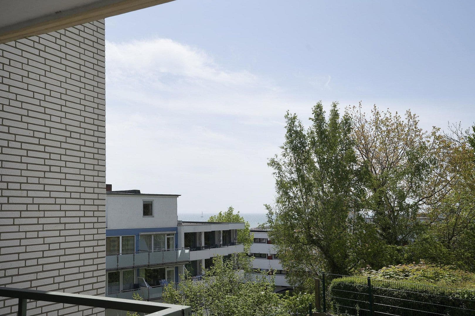 Predaj bytu 2-izbový 54 m², Grömitz, Šlezvicko-Holštajnsko Predaj bytu 2-izbový 54 m², Grömitz, Šlezvicko-Holštajnsko