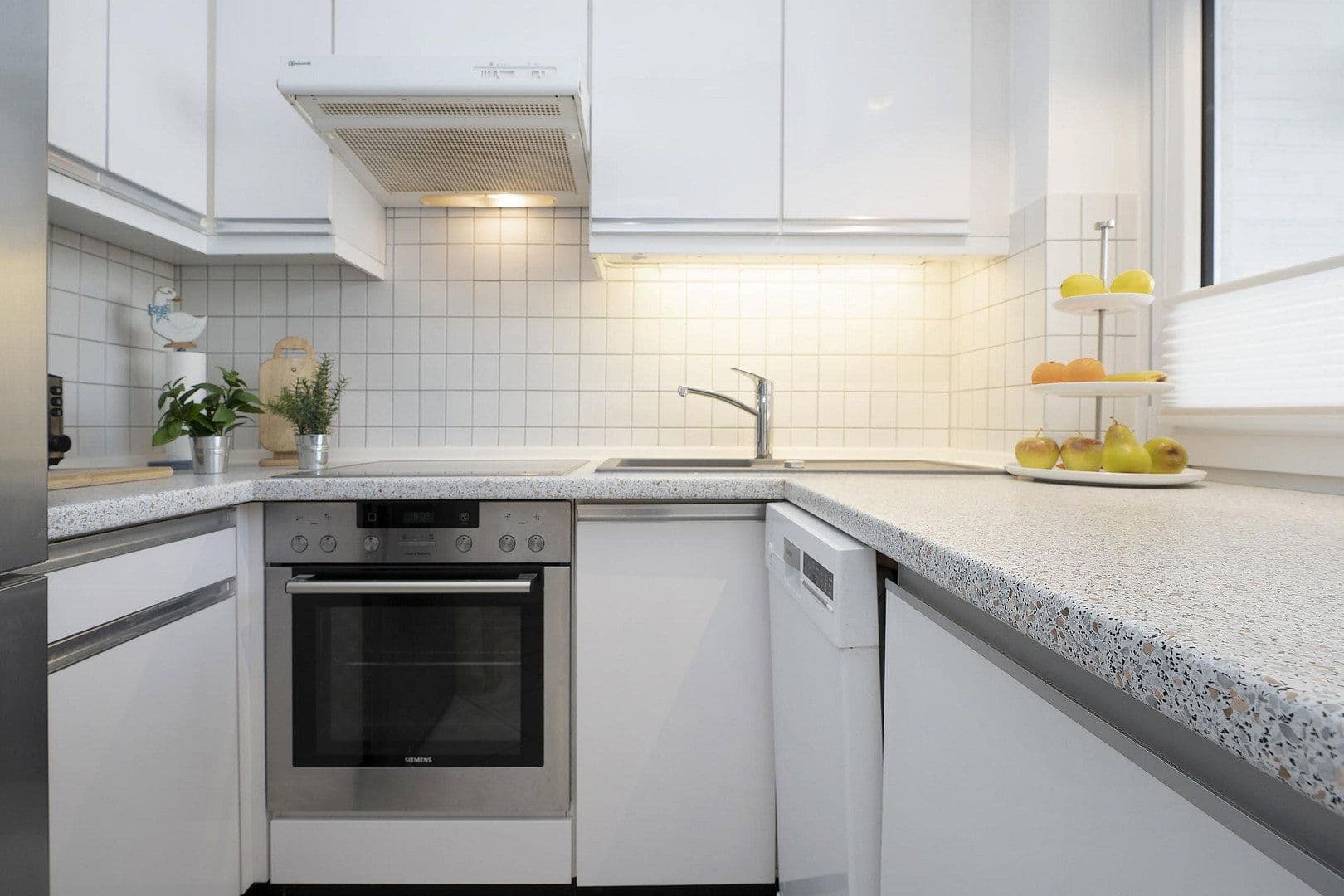 Predaj bytu 2-izbový 54 m², Grömitz, Šlezvicko-Holštajnsko Predaj bytu 2-izbový 54 m², Grömitz, Šlezvicko-Holštajnsko