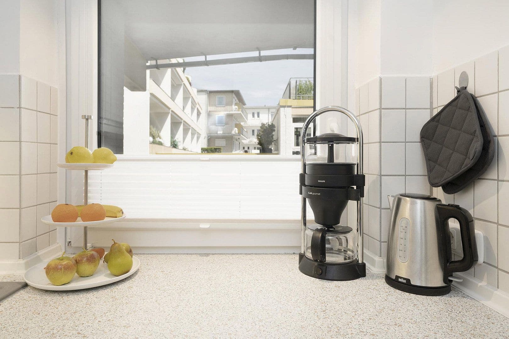 Predaj bytu 2-izbový 54 m², Grömitz, Šlezvicko-Holštajnsko Predaj bytu 2-izbový 54 m², Grömitz, Šlezvicko-Holštajnsko