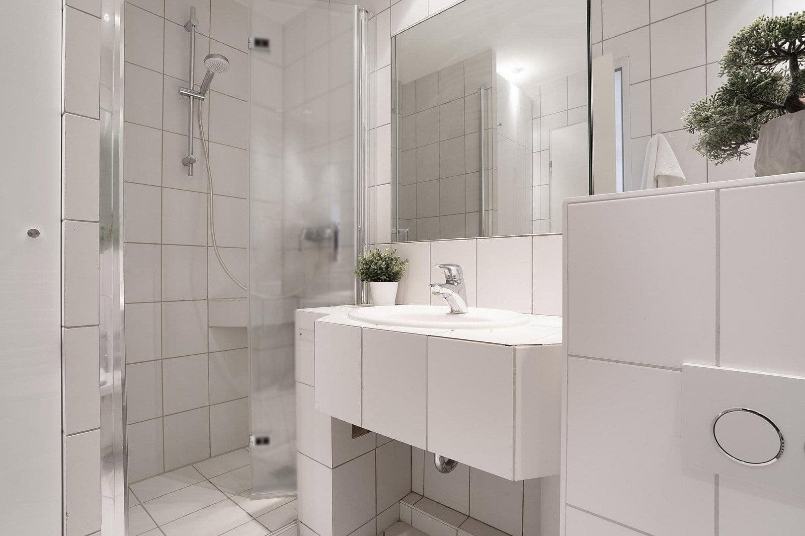 Predaj bytu 2-izbový 54 m², Grömitz, Šlezvicko-Holštajnsko Predaj bytu 2-izbový 54 m², Grömitz, Šlezvicko-Holštajnsko