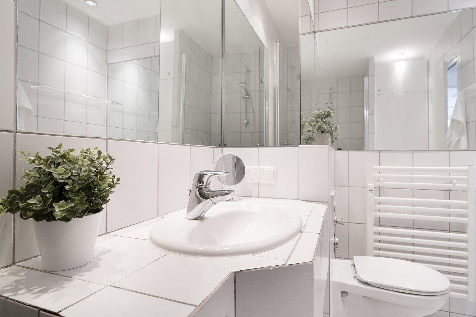 Predaj bytu 2-izbový 54 m², Grömitz, Šlezvicko-Holštajnsko Predaj bytu 2-izbový 54 m², Grömitz, Šlezvicko-Holštajnsko
