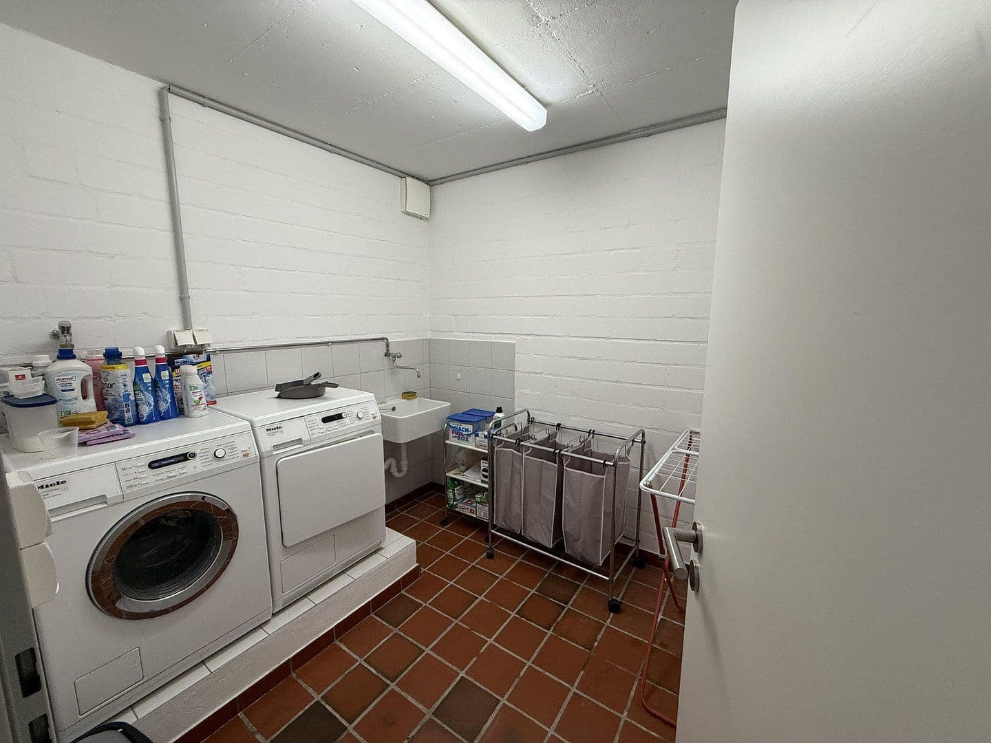 Predaj domu 199 m², pozemok 2.479 m², Lensahn, Šlezvicko-Holštajnsko Predaj domu 199 m², pozemok 2.479 m², Lensahn, Šlezvicko-Holštajnsko