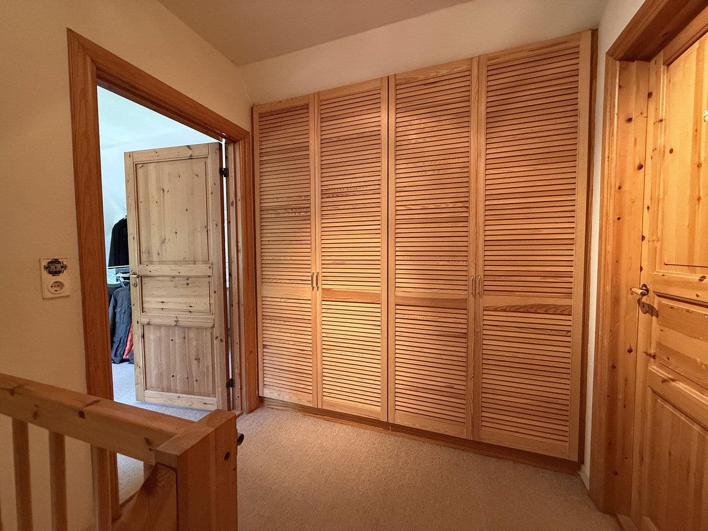 Predaj domu 199 m², pozemok 2.479 m², Lensahn, Šlezvicko-Holštajnsko Predaj domu 199 m², pozemok 2.479 m², Lensahn, Šlezvicko-Holštajnsko
