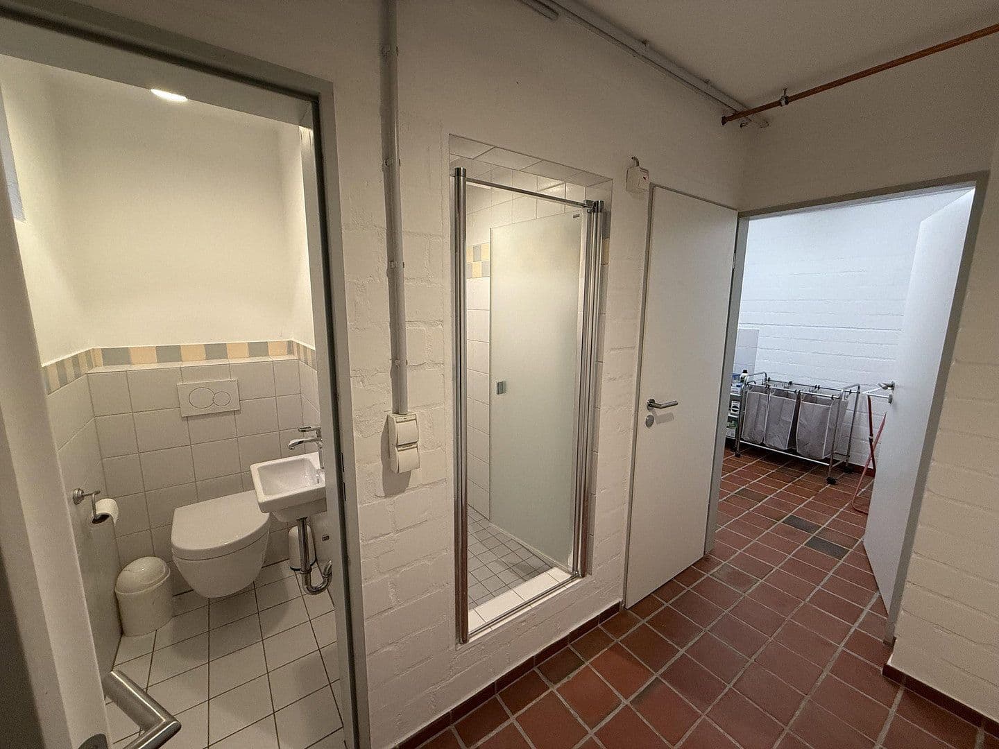 Predaj domu 199 m², pozemok 2.479 m², Lensahn, Šlezvicko-Holštajnsko Predaj domu 199 m², pozemok 2.479 m², Lensahn, Šlezvicko-Holštajnsko