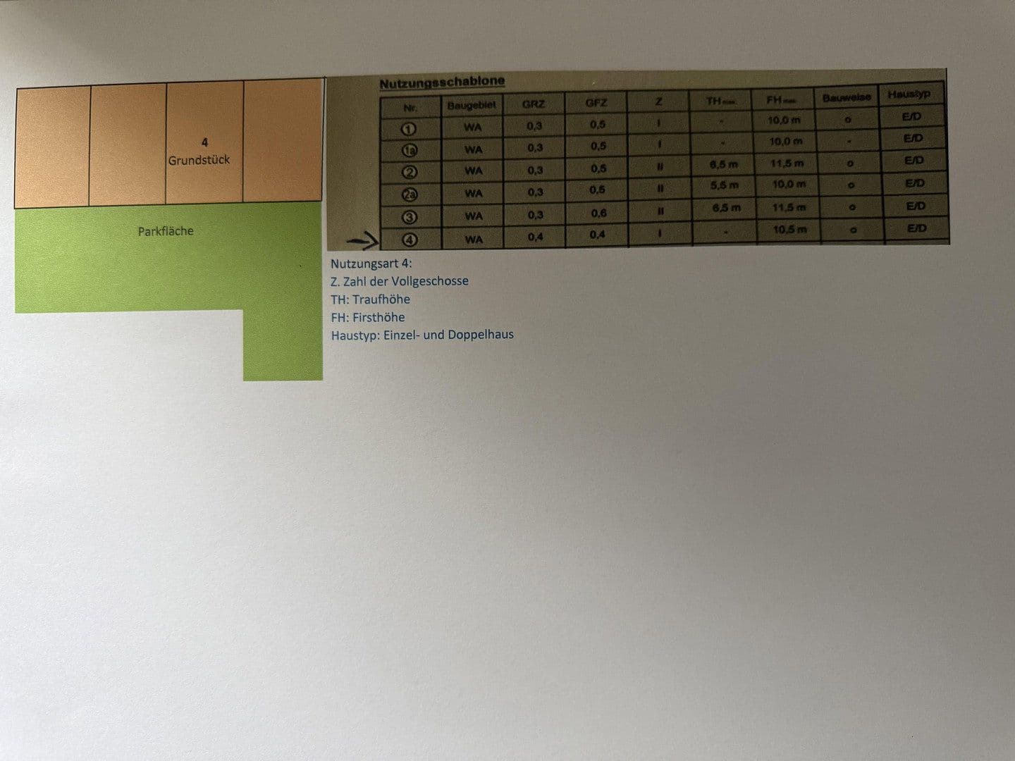 Predaj pozemku 386 m², Hochheim, Hesensko Predaj pozemku 386 m², Hochheim, Hesensko
