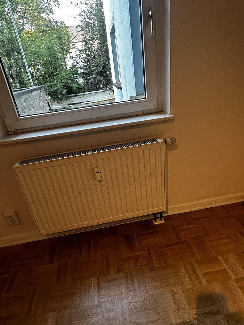 Prenájom bytu 3-izbový 75 m², Schanzenpforte 6, Koblenz, Porýnie-Falcko Prenájom bytu 3-izbový 75 m², Schanzenpforte 6, Koblenz, Porýnie-Falcko