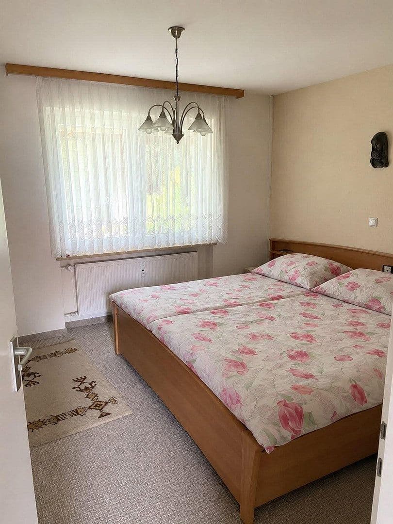 Predaj bytu 3-izbový 88 m², Aichach, Bavorsko Predaj bytu 3-izbový 88 m², Aichach, Bavorsko