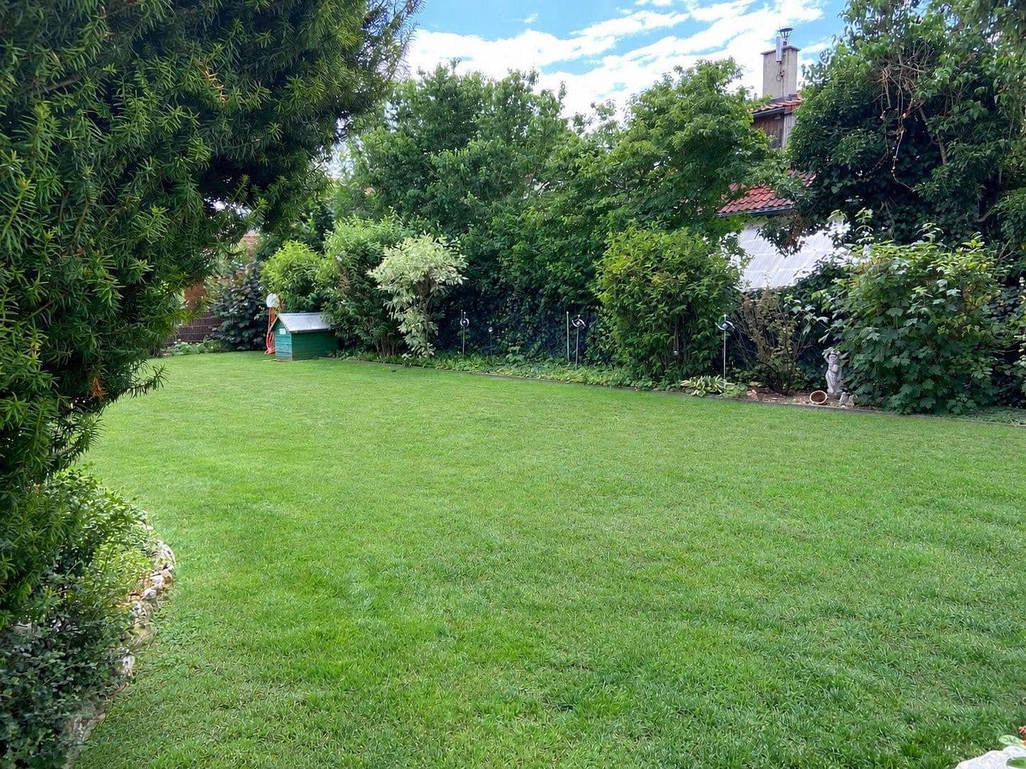 Predaj bytu 3-izbový 88 m², Aichach, Bavorsko Predaj bytu 3-izbový 88 m², Aichach, Bavorsko