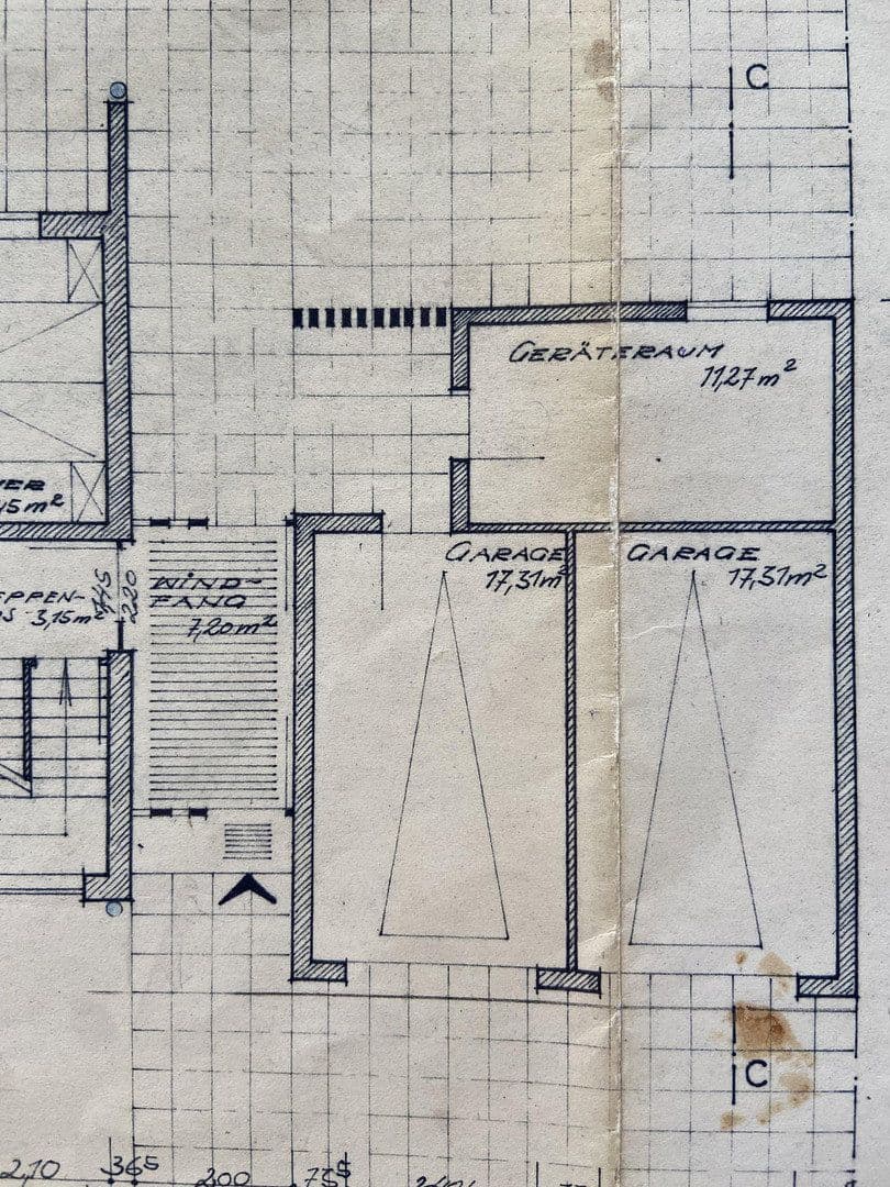 Predaj bytu 3-izbový 88 m², Aichach, Bavorsko Predaj bytu 3-izbový 88 m², Aichach, Bavorsko