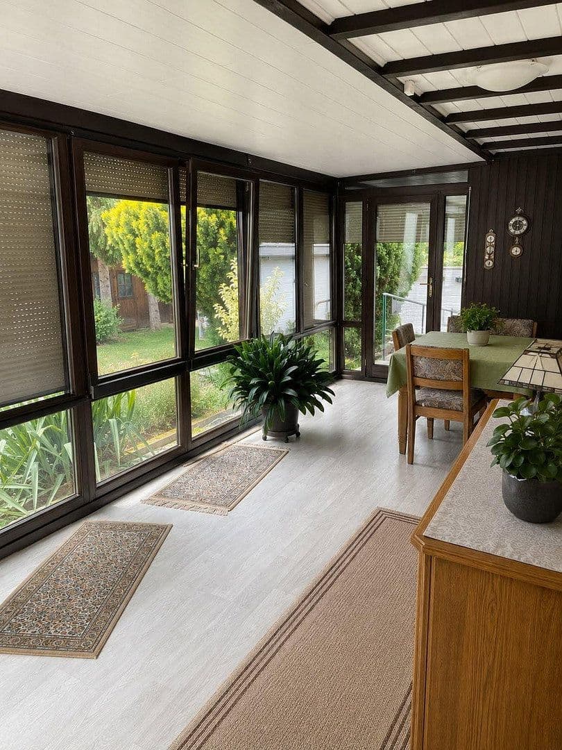 Predaj bytu 3-izbový 88 m², Aichach, Bavorsko Predaj bytu 3-izbový 88 m², Aichach, Bavorsko