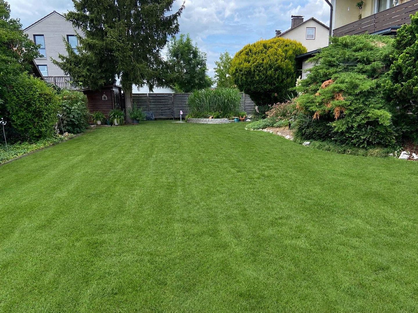 Predaj bytu 3-izbový 88 m², Aichach, Bavorsko Predaj bytu 3-izbový 88 m², Aichach, Bavorsko
