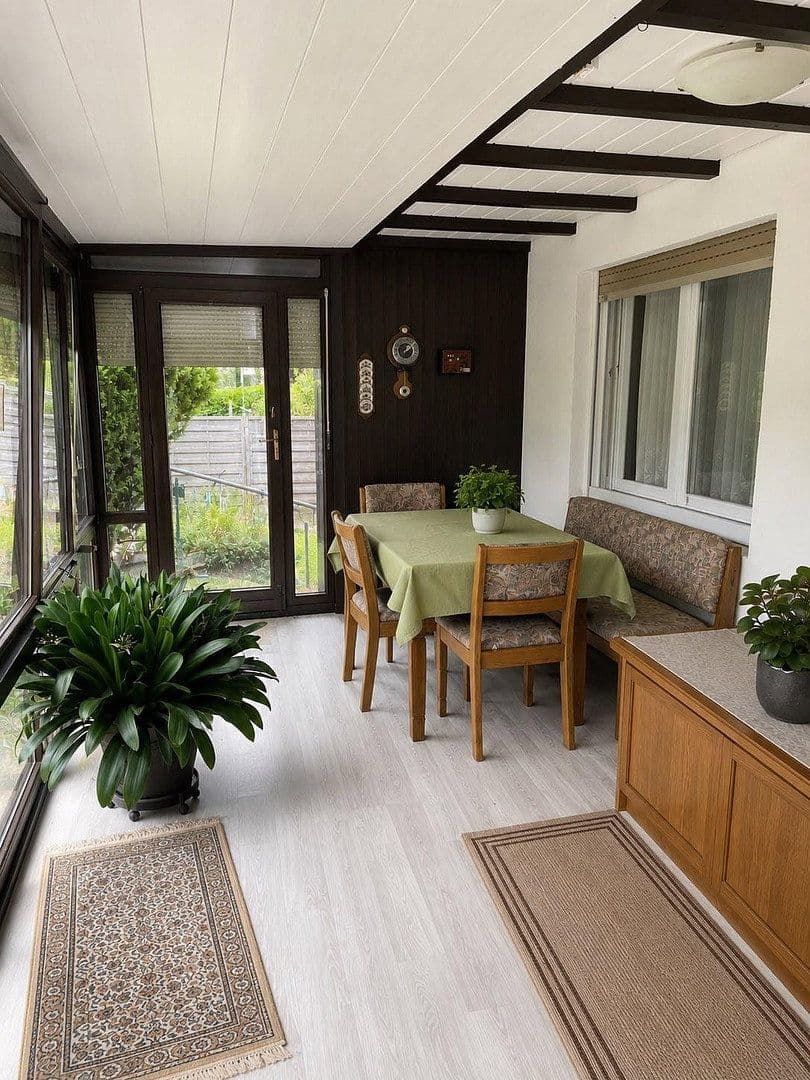 Predaj bytu 3-izbový 88 m², Aichach, Bavorsko Predaj bytu 3-izbový 88 m², Aichach, Bavorsko