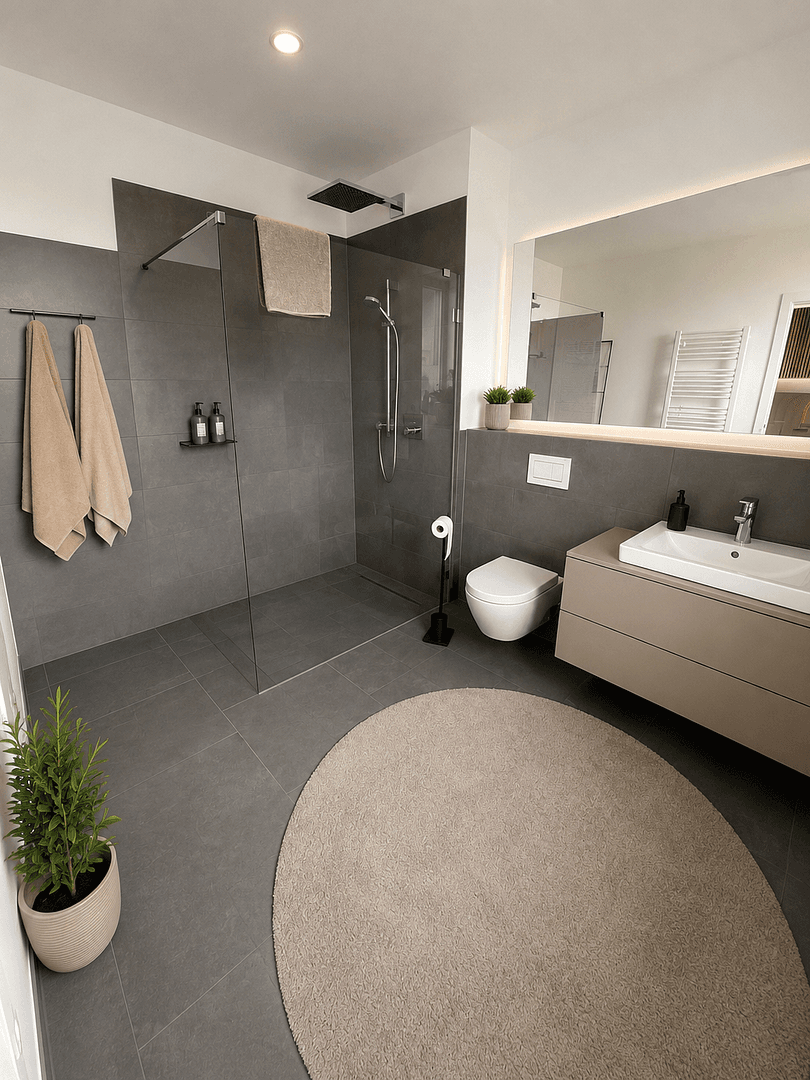Prenájom bytu 3-izbový 113 m², Berlin, Berlín Prenájom bytu 3-izbový 113 m², Berlin, Berlín