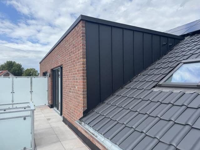Prenájom bytu 3-izbový 95 m², Olfener Weg 3, Dülmen, Severné Porýnie - Westfálsko Prenájom bytu 3-izbový 95 m², Olfener Weg 3, Dülmen, Severné Porýnie - Westfálsko