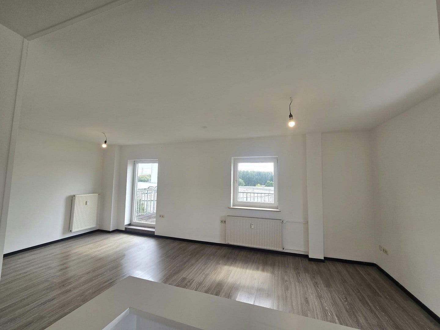 Prenájom bytu 3-izbový 116 m², Ernst-Barlach-Str. 16, Schönberg, Meklenbursko-Predpomoransko Prenájom bytu 3-izbový 116 m², Ernst-Barlach-Str. 16, Schönberg, Meklenbursko-Predpomoransko