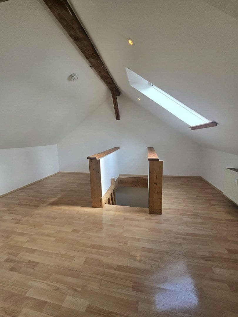 Prenájom bytu 3-izbový 116 m², Ernst-Barlach-Str. 16, Schönberg, Meklenbursko-Predpomoransko Prenájom bytu 3-izbový 116 m², Ernst-Barlach-Str. 16, Schönberg, Meklenbursko-Predpomoransko