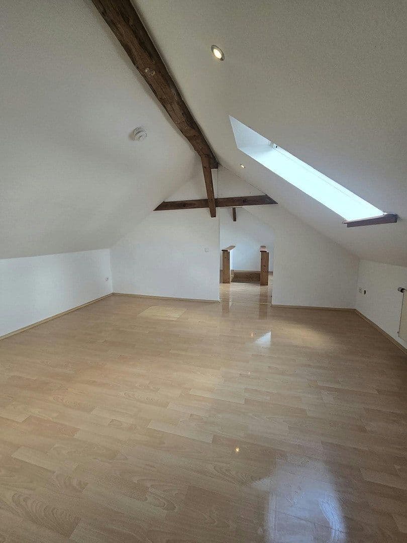 Prenájom bytu 3-izbový 116 m², Ernst-Barlach-Str. 16, Schönberg, Meklenbursko-Predpomoransko Prenájom bytu 3-izbový 116 m², Ernst-Barlach-Str. 16, Schönberg, Meklenbursko-Predpomoransko