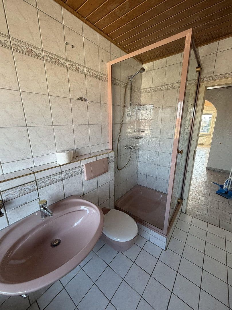 Predaj bytu 3-izbový 79 m², Stettiner Ring 40, Lengede, Dolné Sasko Predaj bytu 3-izbový 79 m², Stettiner Ring 40, Lengede, Dolné Sasko