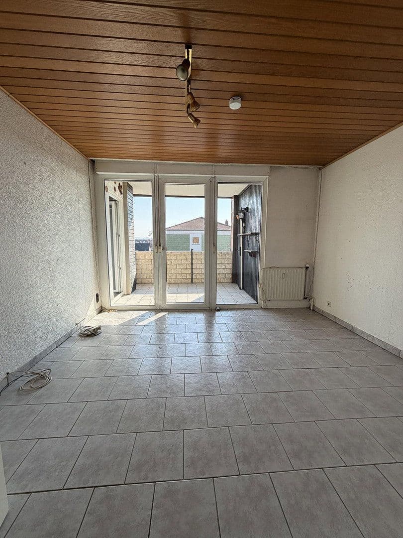 Predaj bytu 3-izbový 79 m², Stettiner Ring 40, Lengede, Dolné Sasko Predaj bytu 3-izbový 79 m², Stettiner Ring 40, Lengede, Dolné Sasko