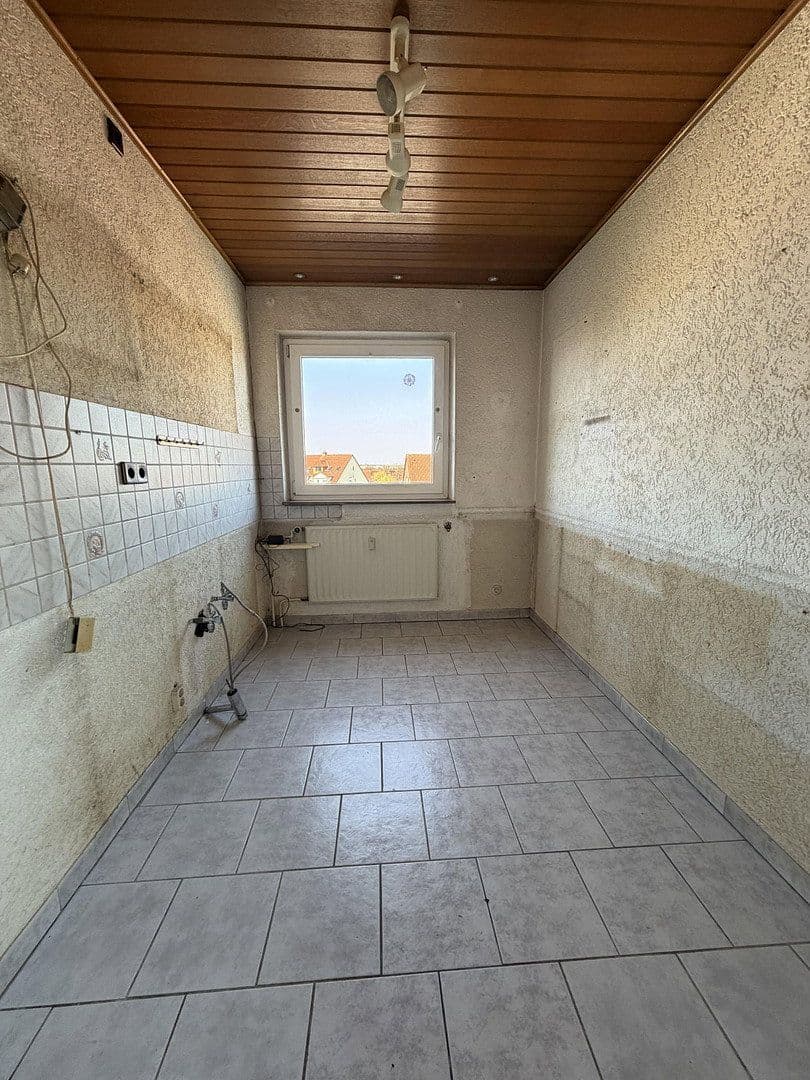 Predaj bytu 3-izbový 79 m², Stettiner Ring 40, Lengede, Dolné Sasko Predaj bytu 3-izbový 79 m², Stettiner Ring 40, Lengede, Dolné Sasko