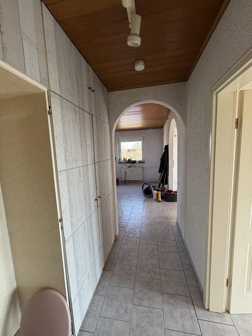 Predaj bytu 3-izbový 79 m², Stettiner Ring 40, Lengede, Dolné Sasko Predaj bytu 3-izbový 79 m², Stettiner Ring 40, Lengede, Dolné Sasko