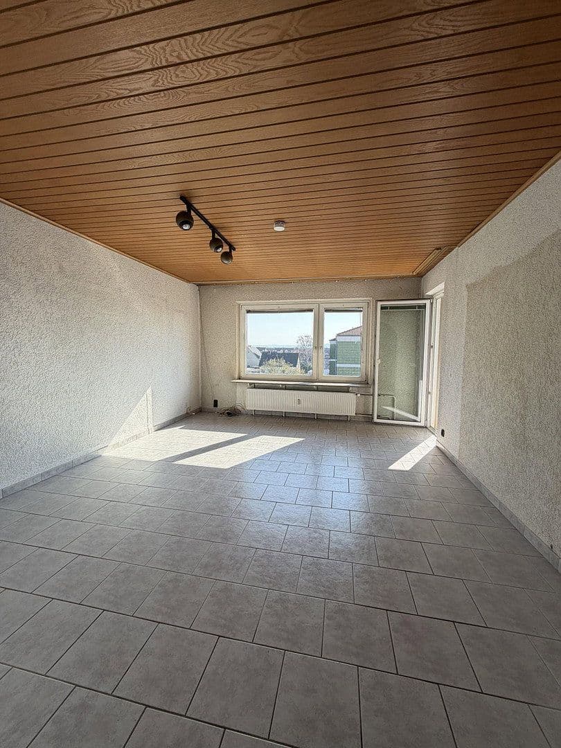 Predaj bytu 3-izbový 79 m², Stettiner Ring 40, Lengede, Dolné Sasko Predaj bytu 3-izbový 79 m², Stettiner Ring 40, Lengede, Dolné Sasko