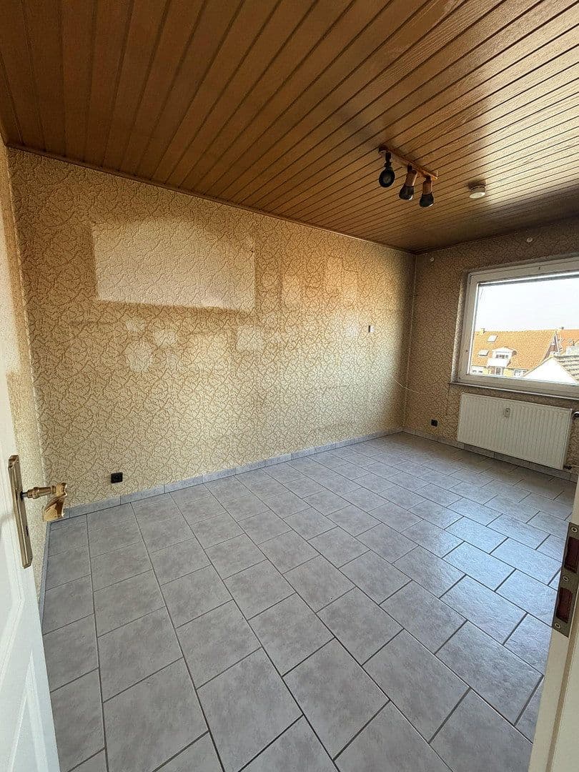 Predaj bytu 3-izbový 79 m², Stettiner Ring 40, Lengede, Dolné Sasko Predaj bytu 3-izbový 79 m², Stettiner Ring 40, Lengede, Dolné Sasko