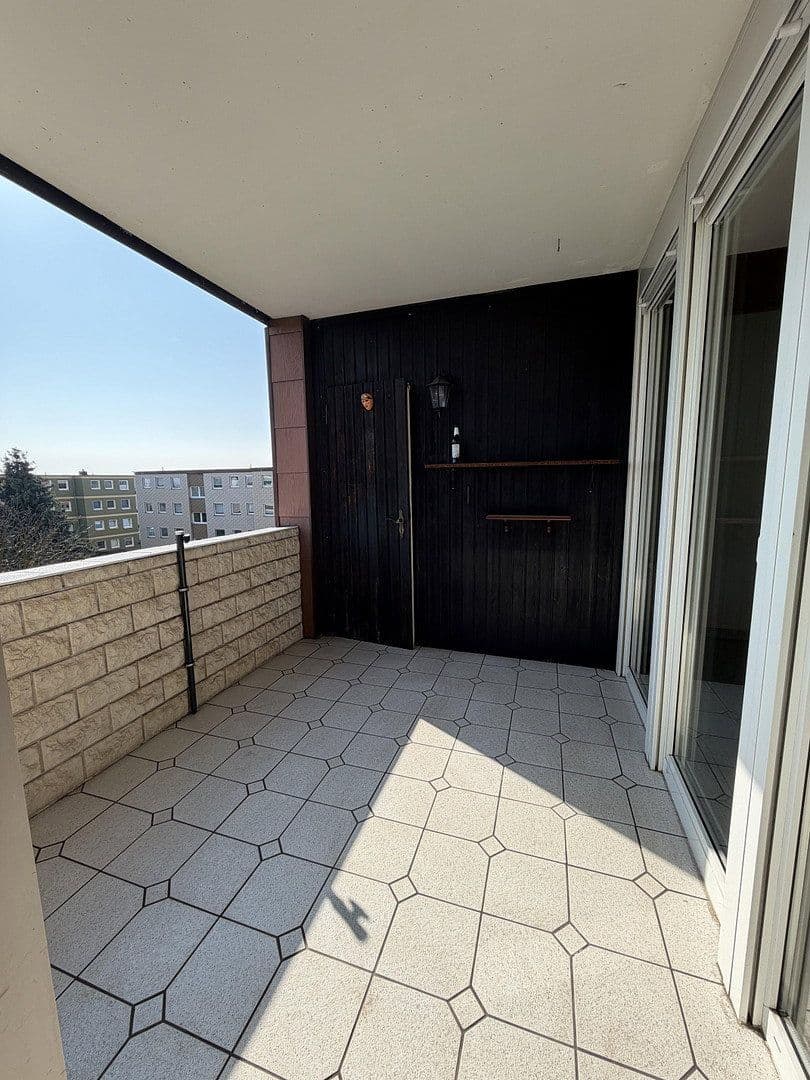 Predaj bytu 3-izbový 79 m², Stettiner Ring 40, Lengede, Dolné Sasko Predaj bytu 3-izbový 79 m², Stettiner Ring 40, Lengede, Dolné Sasko